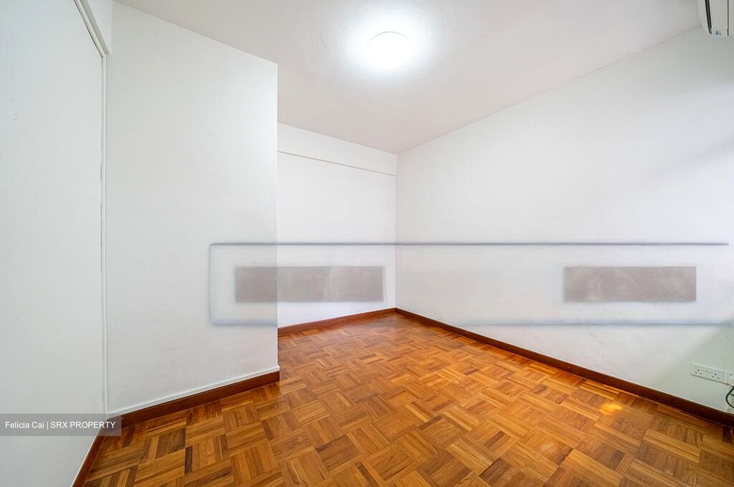 Far Horizon Garden (D20), Condominium #483692731
